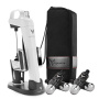 Подставка Coravin Universal Base 800602. фото 4