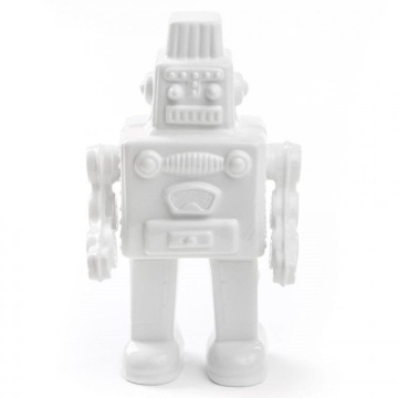 Фигурка Seletti Memorabilia My Robot 10446