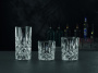 18 стаканов Nachtmann Noblesse Barware Set 101764. фото 2