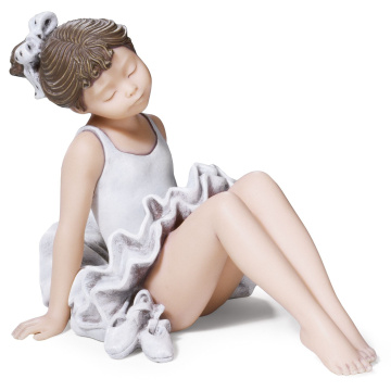 Статуэтка Nadal Pies Descalzos 706133