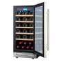 Винный шкаф Cellar Private CP032-1T. фото 8