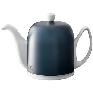Чайник заварочный Degrenne Salam Minerale Cobalt 225359