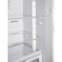 Холодильник SMEG FAB32RLI5. фото 2
