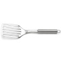 Лопатка кулинарная Weis Wender Gourmet 16402. фото 1
