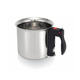 Водяная баня Beka Bain Marie 12040154