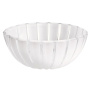 Салатник Guzzini Dolcevita Bowl Mother of pearl 29690242. фото 1
