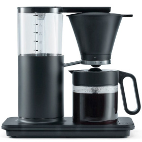 Кофеварка капельная Wilfa CM2B-A125 Classic Tall