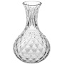 Декантер для вина Vista Alegre Buriti Decanter 49001500. фото 1