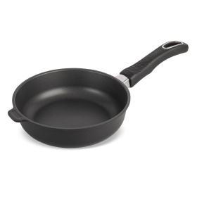 Сковорода Gastrolux Sauté Pan Induction A17220