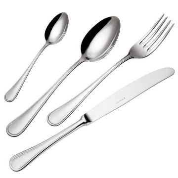 Набор столовых предметов EME Impero P13AEIM/10