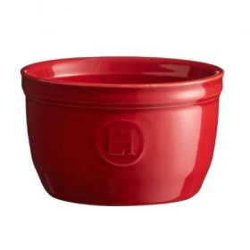 Рамекин Emile Henry Ramequin No.9 Grand Cru EH341009