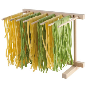 Сушка для пасты Eppicotispai Essiccazione per pasta EPS-102/SCA