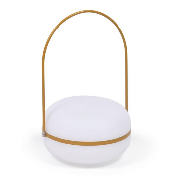 Настольная лампа La Forma Tea Table Lamp LF-113933