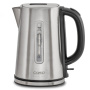 Электрочайник Caso Classico WK 2200. фото 4