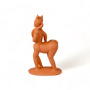 Статуэтка Seletti Magna Graecia Terracotta Statuette Centauro 11532. фото 2