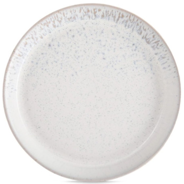 Тарелка десертная Denby Kiln Medium Plate 462010004