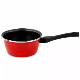 Ковш Vitrinor V Poivre Saucepan 02111581