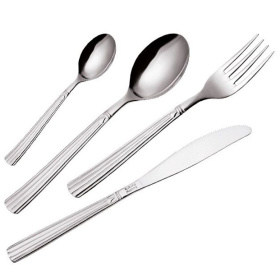 Набор столовых предметов EME Bavaria P13BEBA/10