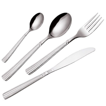 Набор столовых предметов EME Bavaria P13BEBA/10