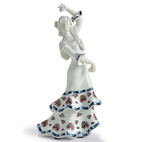 Статуэтка Nadal Gracia Española 765044