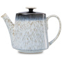 Чайник заварочный Denby Halo Straight Sided Teapot 199014009. фото 1