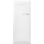 Холодильник SMEG FAB28LWH5. фото 1