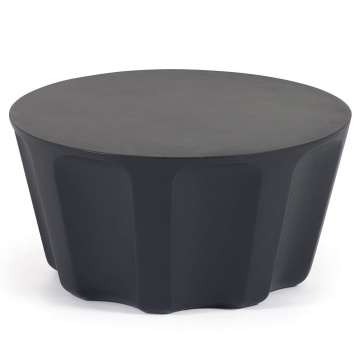 Уличный журнальный стол La Forma Sedalis Mesa de café al aire libre LF-115546