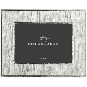 Фоторамка Michael Aram Ivy & Oak Frame 123519