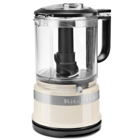 Кухонный комбайн KitchenAid Food Chopper Almond Cream KFC0516AC