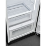 Холодильник SMEG FAB28RBL5. фото 9