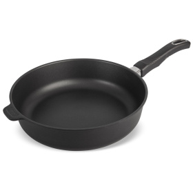 Сковорода Gastrolux Sauté Pan A228A