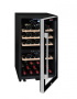 Винный шкаф La Sommeliere ECS50.2Z. фото 4