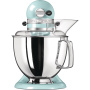 Миксер планетарный KitchenAid Artisan 5KSM175PSEIC. фото 2