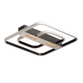 Потолочный светильник De City Drive Ceiling Lamp 377014401