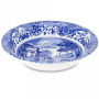 Салатник Spode Blue Italian Round Bowl BLI0336-1. фото 1
