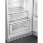 Холодильник SMEG FAB30RSV5. фото 7