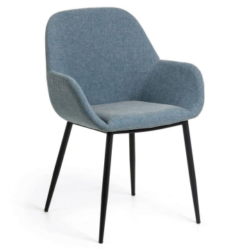 Стул La Forma Konna Silla LF-068097