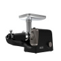 Мясорубка Black+Decker BXMMA2200E. фото 2