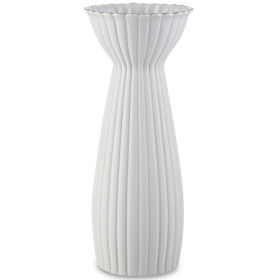 Ваза Vista Alegre Blooming Large Vase 21119986