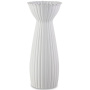 Ваза Vista Alegre Blooming Large Vase 21119986. фото 1