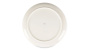Блюдо Edelweiss Roosters Medium Platter EDW-4044R. фото 4
