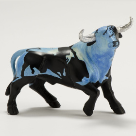 Статуэтка Nadal Toro g. 711051