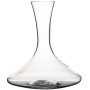 Декантер для вина Spiegelau Toscana Decanter 7430059. фото 1