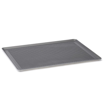 Противень De Buyer Non-Stick Microperforated Baking Tray 8162.40