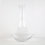 Декантер для вина Spiegelau Authentis Decanter 7240257. фото 4