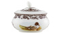 Сахарница Spode Woodland Sugarbowl WL1600-X. фото 3