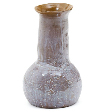 Ваза La Forma Olaris Vase LF-262303