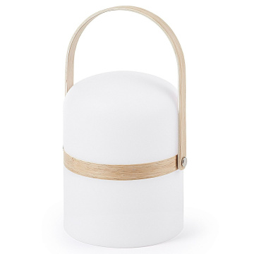 Настольная лампа La Forma Ridley Lame Table Lamp LF-047674