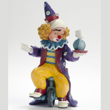 Статуэтка Nadal Más Difícil Todavía! 726430