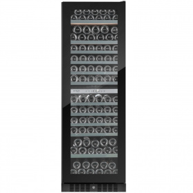 Винный шкаф Temptech STHLM ST180DRB